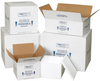 Insulated Shipping Containers, 18