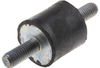  - 8112417 - RS Components, Ltd.