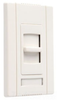 Dimmer Switch - CDLV1100-LA - Selecta Products