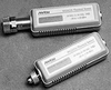 Calibrator - MA2418A - ValueTronics International, Inc.