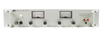 DC Power Supply - 6443B - ValueTronics International, Inc.