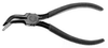 Plier -- J225G - Image