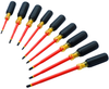Screwdriver Set -- 35-9103 - Image