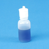 Boston Round Bottles with Flip-Top Caps - 60136 - U.S. Plastic Corporation