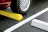 Parking Blocks -  - Plastic Pallet & Container, Inc.