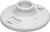 Medium Base Lampholder -- 272 - Image