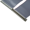 50-Pin IDC to 50-Pin Edge Connector Ribbon Cable, 40 inch Length -- CA135 - Image