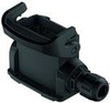 Heavy Duty Power Connectors - 19461100250 - VAST STOCK CO., LIMITED