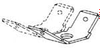 Barrier Terminal Blocks - 7-1437402-0 - VAST STOCK CO., LIMITED