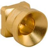 RF Connectors / Coaxial Connectors - 920-501J-53P - VAST STOCK CO., LIMITED