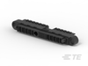 Rectangular Wire & Cable Connectors & Housings - 292491-1 - TE Connectivity