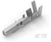Connector Contacts - 2825209-1 - TE Connectivity