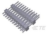 PCB Headers & Receptacles - 1-829262-1 - TE Connectivity