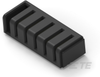DC Jack Connectors - 787328-1 - TE Connectivity