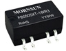 DC/DC - Fixed Input, SMD Unregulated Output (0.25-2W) - FB0505XT-1WR3 - MORNSUN Guangzhou Science & Technology Co., Ltd.