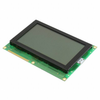 Display Modules - LCD, OLED, Graphic - 67-1786-ND - DigiKey