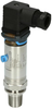 Pressure transmitter Endress+Hauser Cerabar PMP21-AA1V1PFVXJ - Image