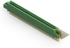 Card Edge Connectors - Edgeboard Connectors - 345-088-559-508 - Lingto Electronic Limited
