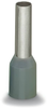 Terminal Blocks - Accessories - Wire Ferrules - 2946-216-287-ND - DigiKey
