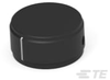 Switch Knobs - 2-1437622-7 - TE Connectivity