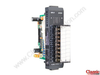 Digital Input Module - IC610MDL107A - Classic Automation LLC