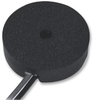 Piezo Transducer; Transducer Function Kingstate - 97K2748 - Newark, An Avnet Company