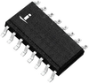 Ic, Pwm Controller; Input Voltage Renesas - 11J9014 - Newark, An Avnet Company