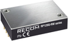 Dc-Dc Converter, 15V, 8A; Output Power Max Recom Power - 01AC3305 - Newark, An Avnet Company