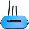 Gateway, 868Mhz, Wifi/blu/eth; Frequency Rf Laird Connectivity - 43AC0281 - Newark, An Avnet Company