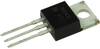 Darlington Transistor, Npn, 60V To-220; Transistor Polarity Onsemi - 42K3166 - Newark, An Avnet Company