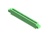 Card Edge Conn, Dual, 42Pos, Wire Wrap; Card Edge Connector Type Edac - 64AJ1758 - Newark, An Avnet Company