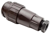Circular Connector, Plug, 6Pos, Cable Rohs Compliant Amphenol Sine/tuchel - 74AH4185 - Newark, An Avnet Company