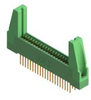 Card Edge Conn, Dual Side, 42Pos, Th; Card Edge Connector Type Edac - 69AJ8959 - Newark, An Avnet Company