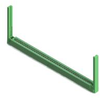 Card Edge Conn, Single Side, 43Pos, Th; Card Edge Connector Type Edac - 59AJ0068 - Newark, An Avnet Company