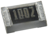 Res, Thick Film, 10K, 1%, 0.125W, 0805; Resistance Bourns - 02J2368 - Newark, An Avnet Company