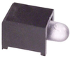 Indicator, Led Pcb, 3Mm, Red, 1.8V, Full Reel; Led Color Dialight - 30K4669 - Newark, An Avnet Company