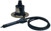 Soldering Pump, 1Lbs; Desolder Tool Type Edsyn - 94F7611 - Newark, An Avnet Company