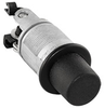 Push To Close Latches -- AC-30-101-11 - Image