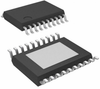 PMIC - PMIC - Voltage Regulators - DCDC Switching Regulators - TPS60110PWPR - 034197-TPS60110PWPR - Win Source Electronics