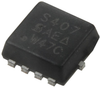 Mosfet, P Channel, -20V, -25A, Powerpak-8; Channel Type Vishay - 09X6415 - Newark, An Avnet Company