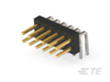 PCB Headers & Receptacles - 5-103326-6 - TE Connectivity