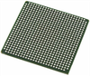 FPGA LatticeECP2 Family 68000 Cells 90nm Technology 1.2V 672-Pin FBGA - 477-LFE2-70E-5FN672C - Utmel Electronic Limited