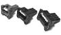 Automotive Connectors JPT 3P ASY F. INJ - 785-368000-1 - Utmel Electronic Limited
