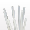 TuFlux® SIL Tubing - T2302 - Qosina Corp.