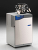 FreeZone Plus 4.5 Liter Cascade Console Freeze Dry System -- 7387021 - Image