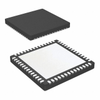 RF Transceiver ICs - CC2538NF53RTQR - 814286-CC2538NF53RTQR - Win Source Electronics