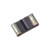 Film Capacitors - ECP-U1E334KB5 -- 1035796-ECP-U1E334KB5