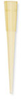 MTP-35-S Tips -- 223-9308 - Image