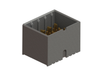 XCede - 951210J20H - Amphenol Communications Solutions