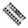 Sockets for ICs, Transistors - WMS-160Z - Lingto Electronic Limited